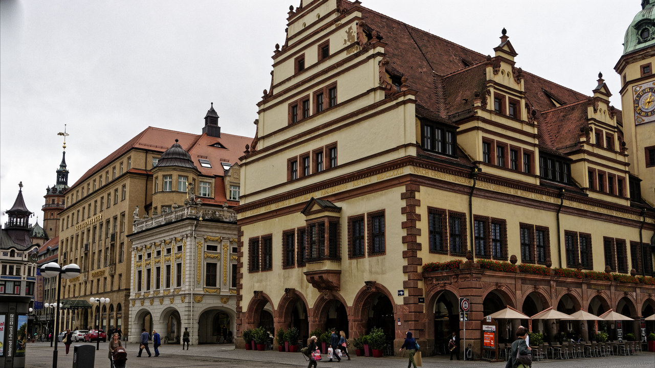 20140709 124125•Leipzig•Saxony•Germany
